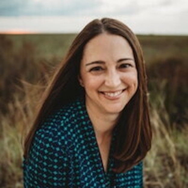 Angela R. Laird